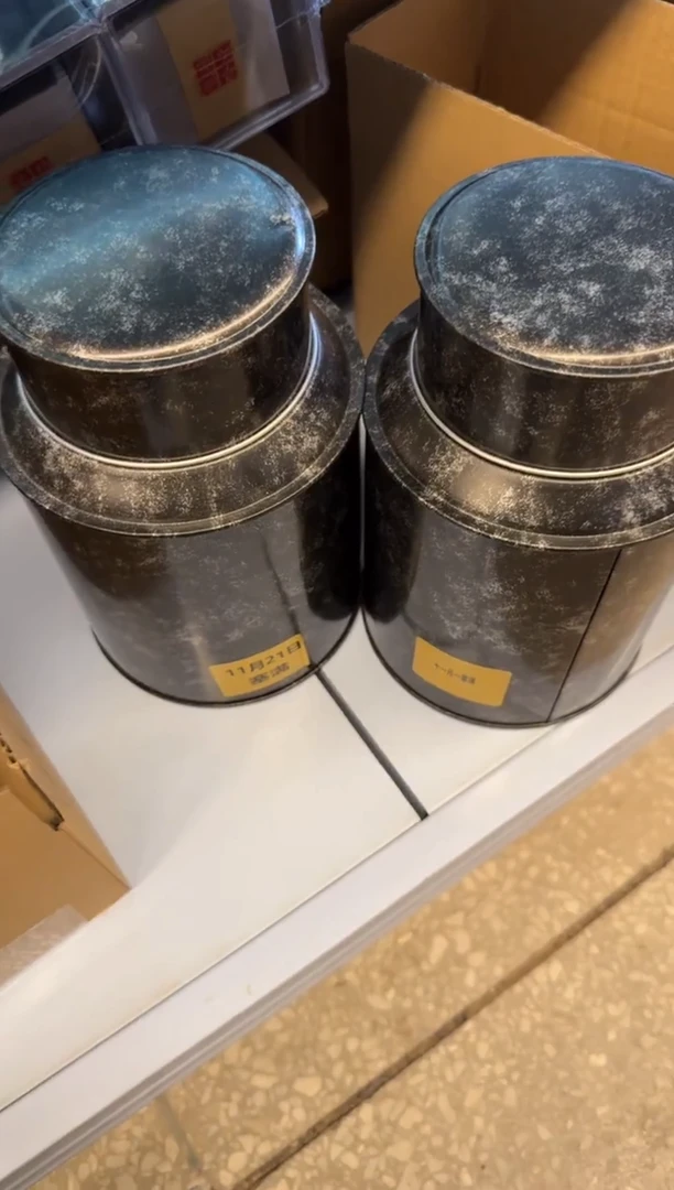 线香12号 捡漏福利