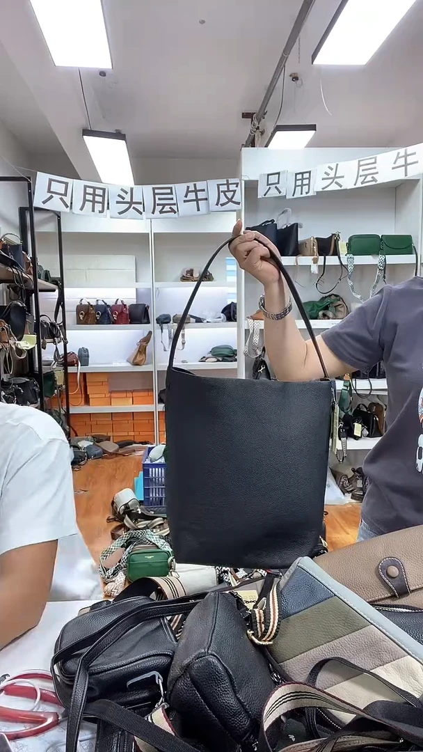头层牛皮全场牛皮 000442