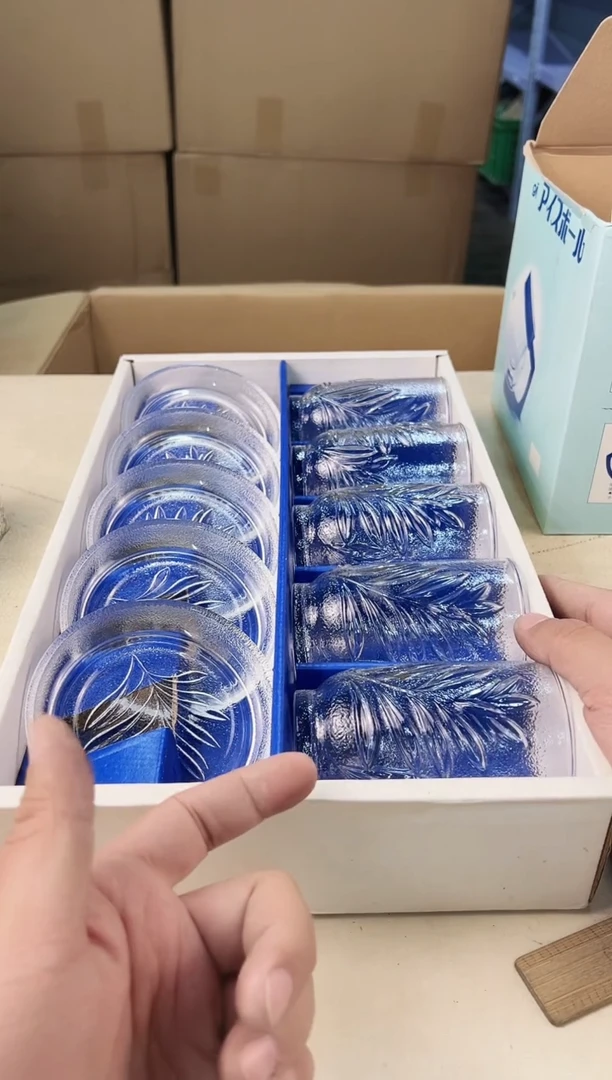 【闪购商品】瓷片667中古产品，默认微瑕，谨慎参拍