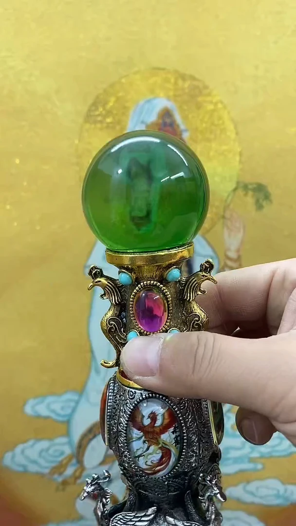 琉璃【闪购商品】主播推荐