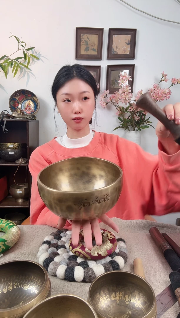 鱼**?7A满月 优惠链接