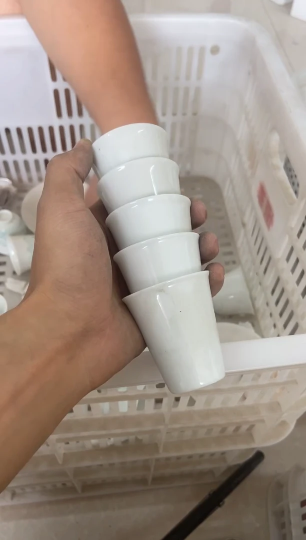 杯无运费险有瑕疵的有点脏介意勿拍