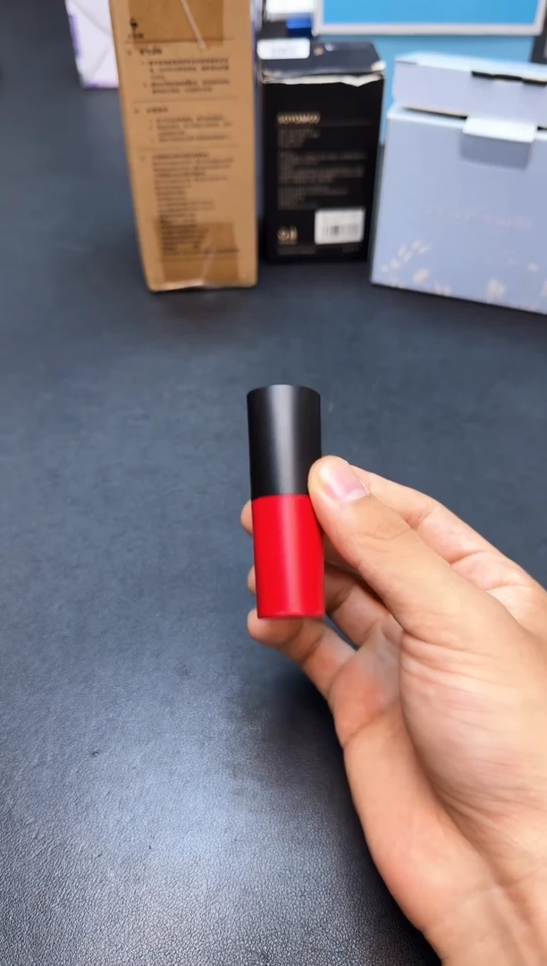 瓷片全新正品一件不留@@WE932