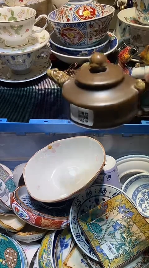 瓷片云***夫1111111111111@@1