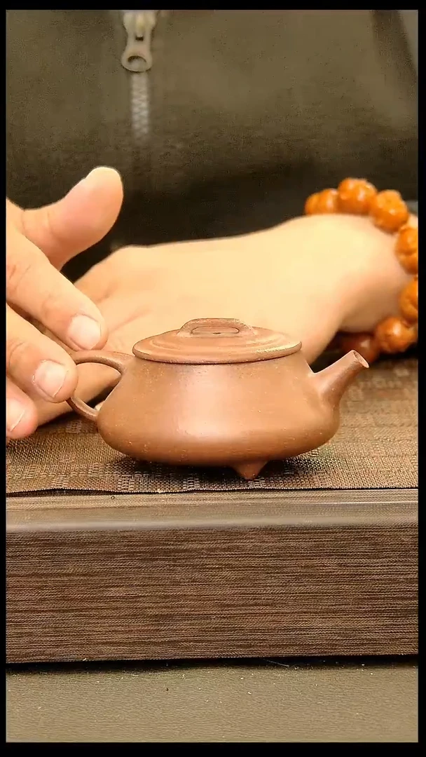 茶盏515=。。。。。。。。