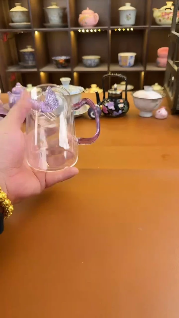 库存仅剩一单（不带礼盒）