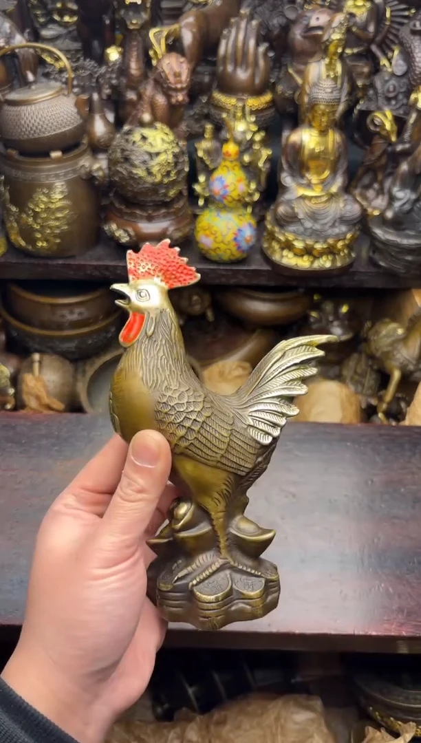 小王精选专属链接