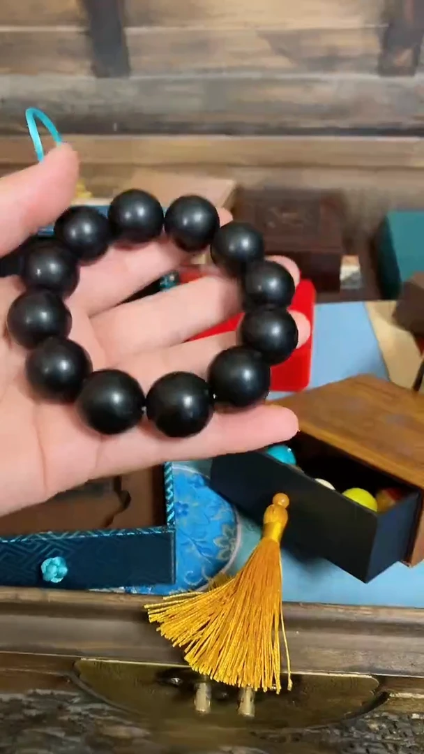 盛特杂货铺臻选阁闪购链接