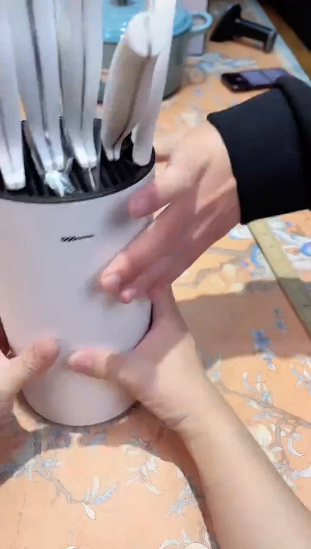 【闪购商品】瓷片F9-003*********