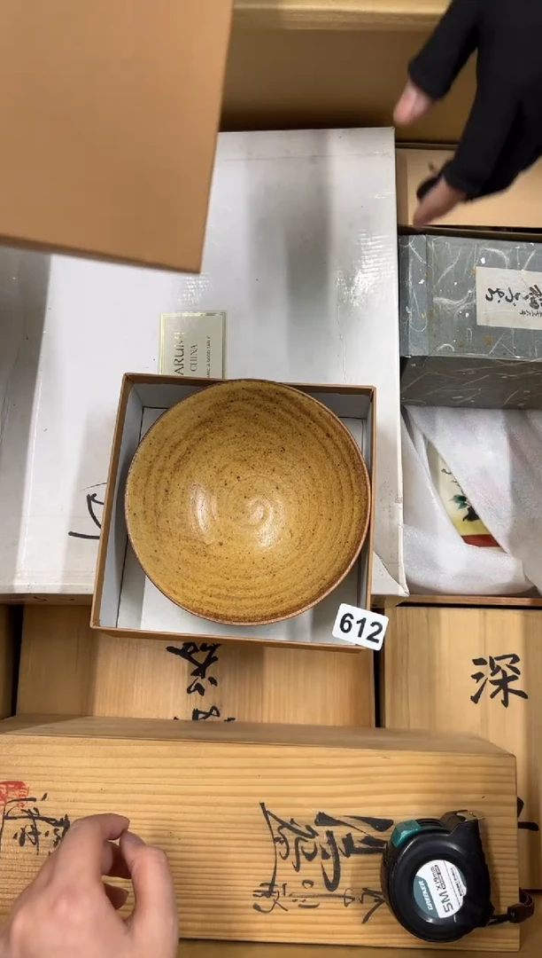 【闪购商品】额612中古商品谨慎参拍