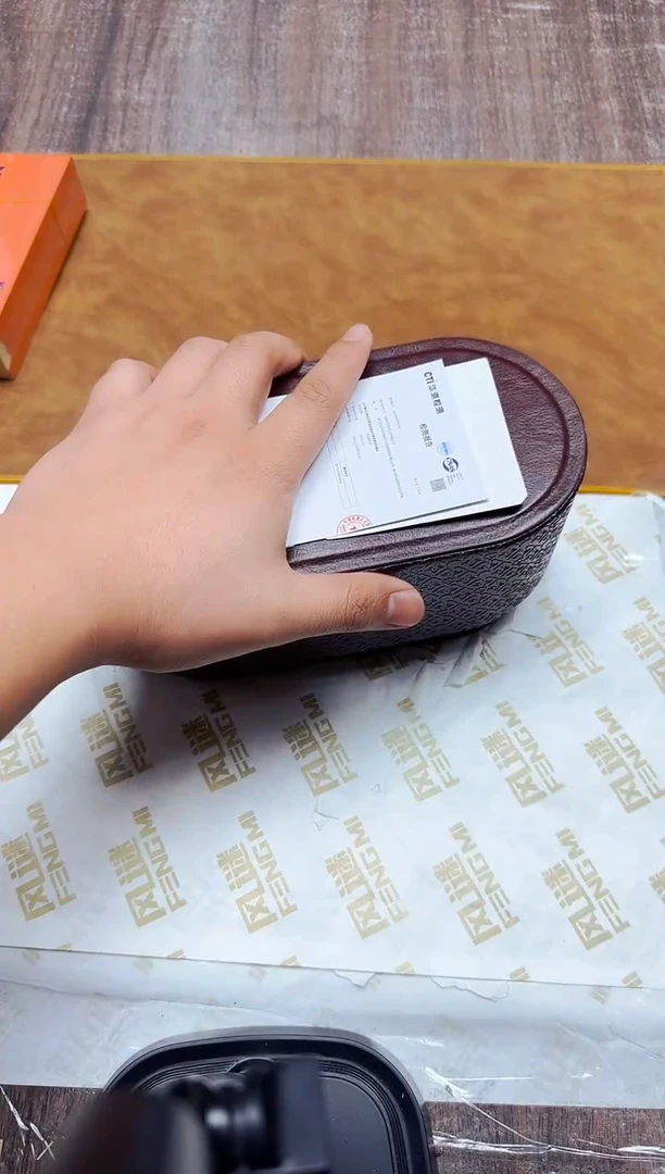 纯钛一壶三杯随行茶具