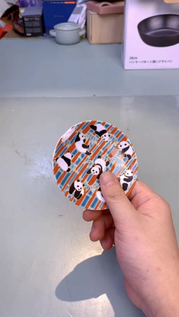 【闪购商品】瓷片粉牙刷