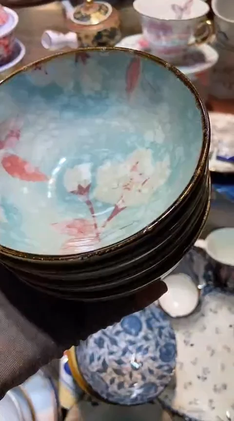 瓷片1111111111111@@1