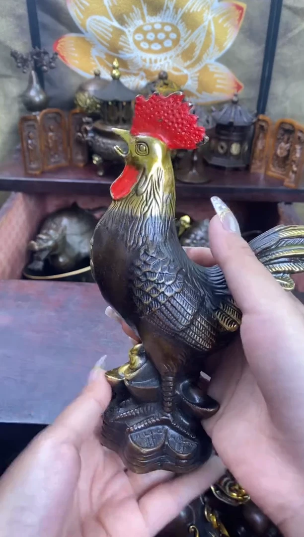 信德铜精选专属链接