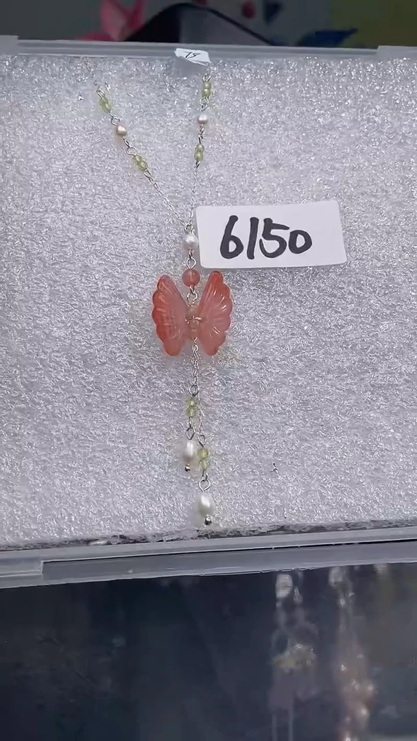 银S925镶嵌耳饰紫晶喜欢拍