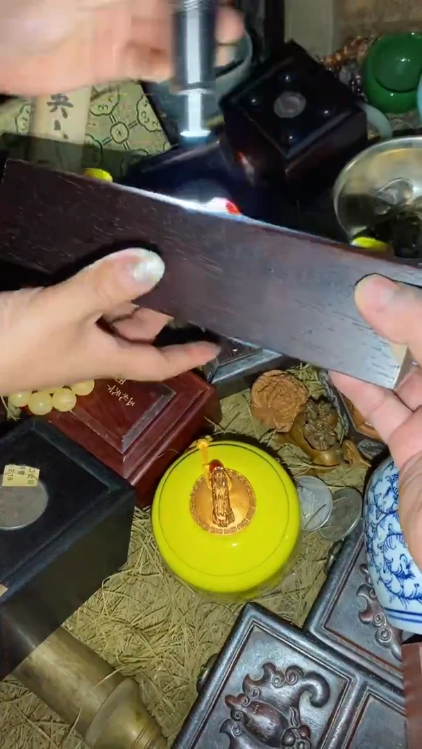 香榧木一一一一一一一一福利