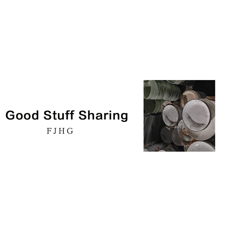 1326-104陶瓷餐具临时链接 少量孤品介意勿拍有问题联系客服