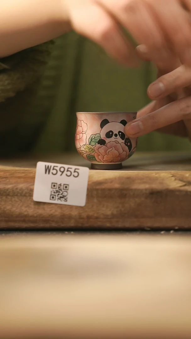 【闪购商品】【经典福利】/ 杯子@@W5955