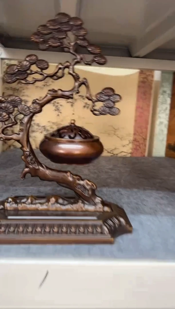 闪购链接闪购链接