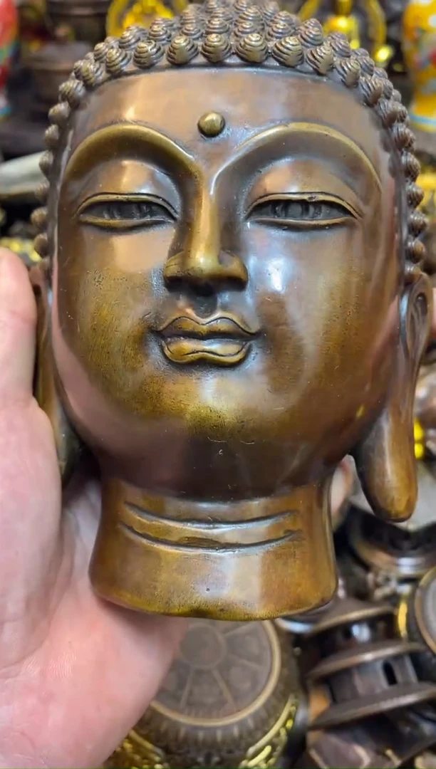 案台摆件 物品摆件