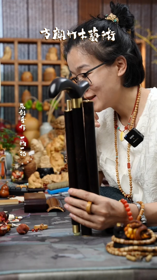 木方颜竹木艺术方颜竹木艺术