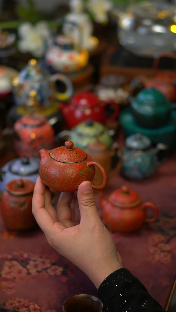 【闪购商品】摆件福利福利福利福利