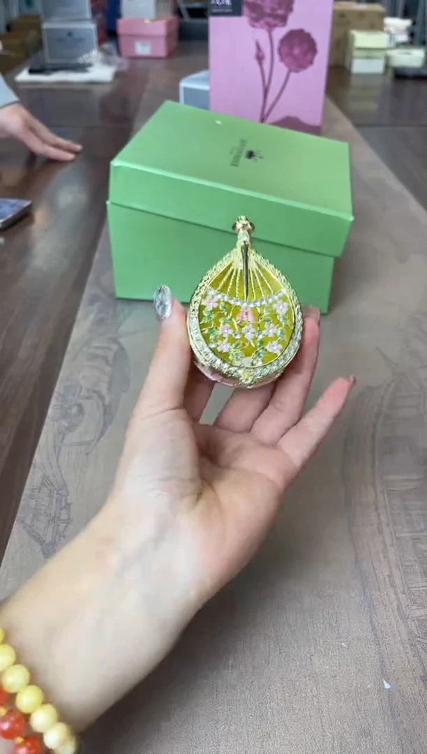 【闪购商品】杯别算了真划算买它@@D213