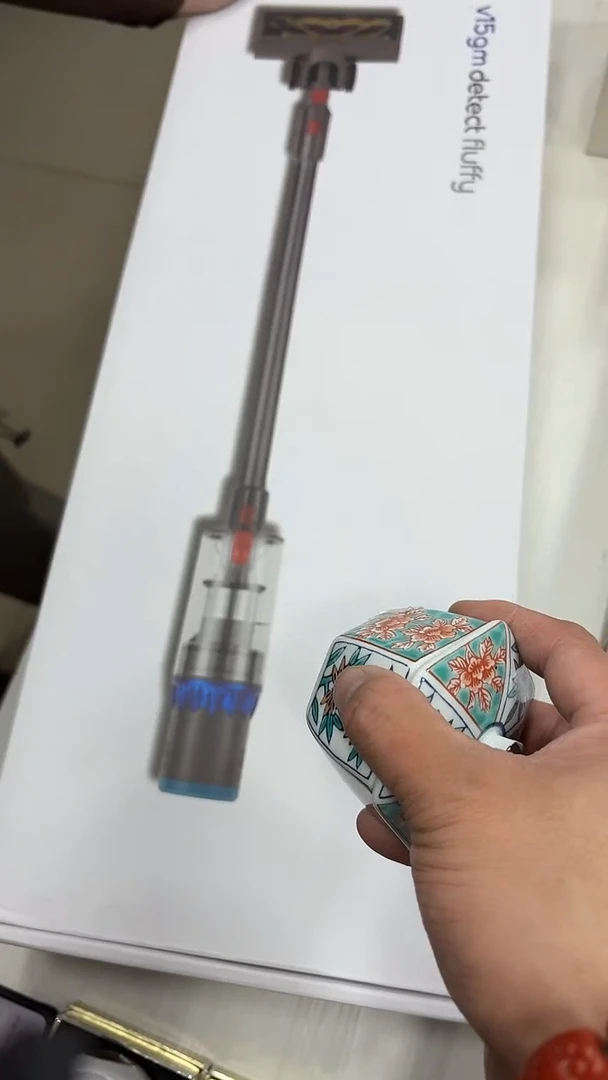 瓷片z****a名品折扣名品折扣名品折扣@@1