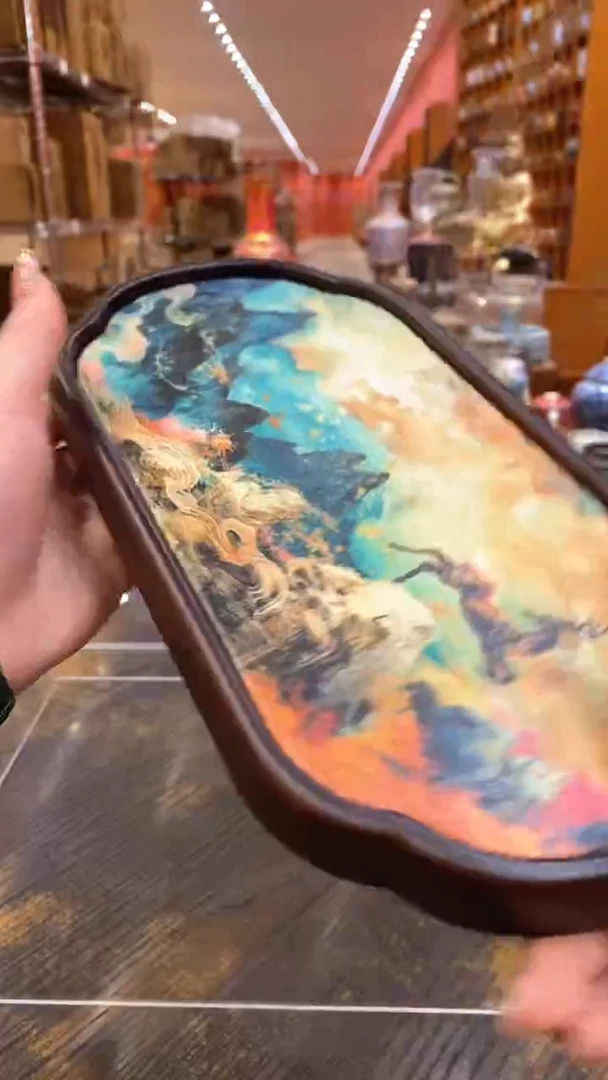 【闪购商品】@@@@@@@@@@@@@@@