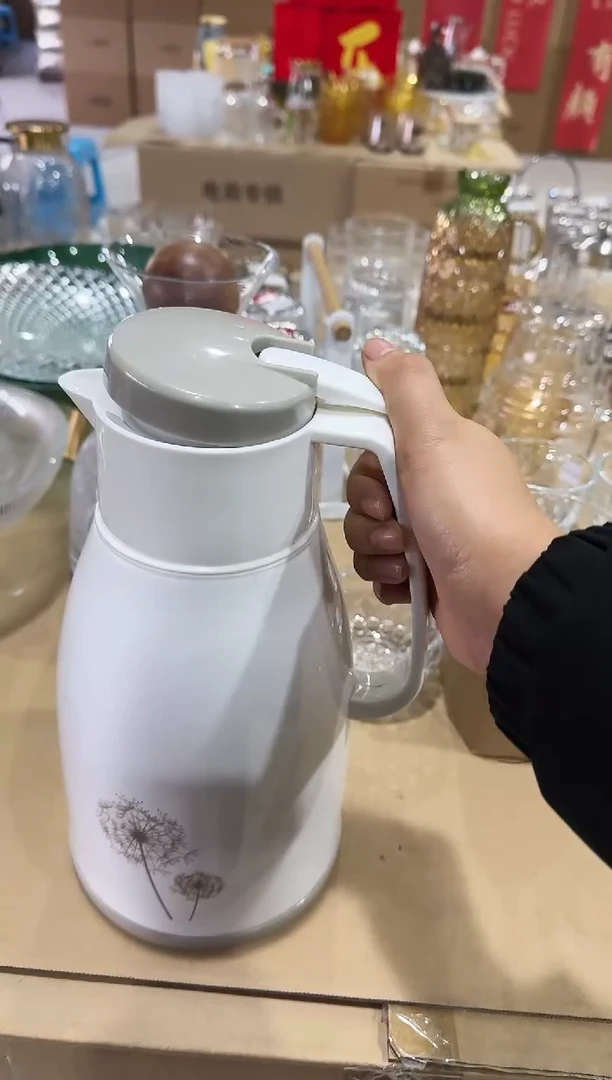 【闪购商品】玻璃无盖款青苹果闪购价