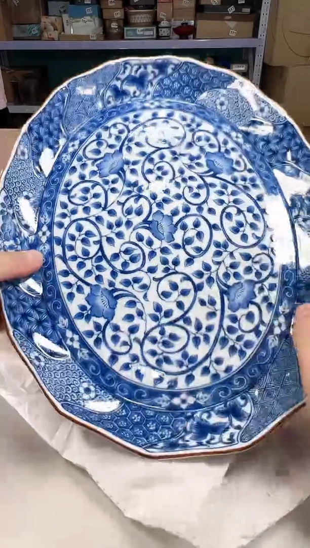 瓷片【****宏582满30元包邮，感谢您的支持