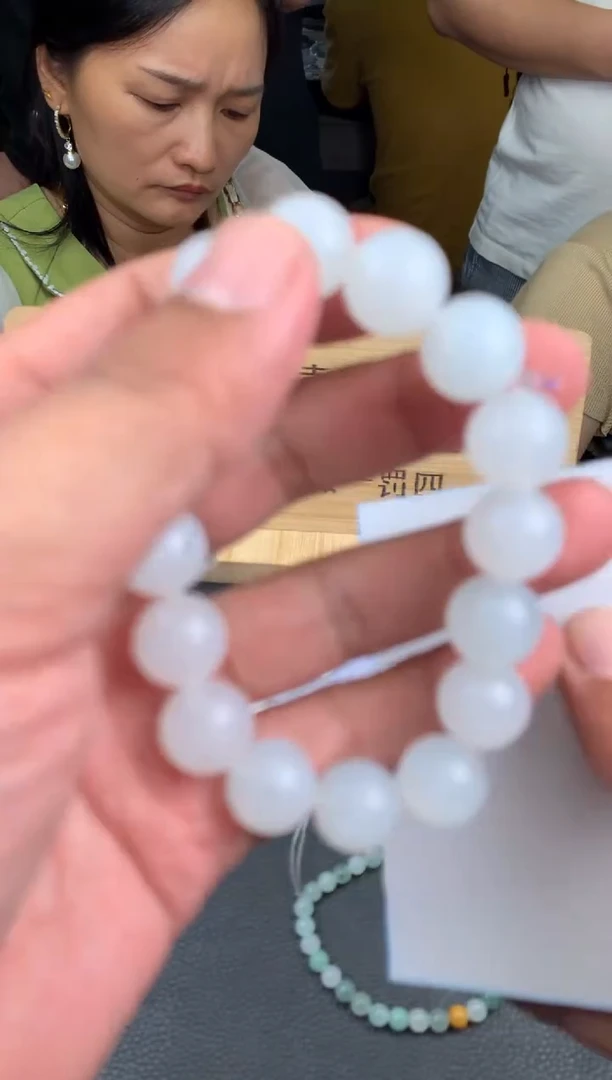 未镶嵌定制翡翠黑****常65654654654