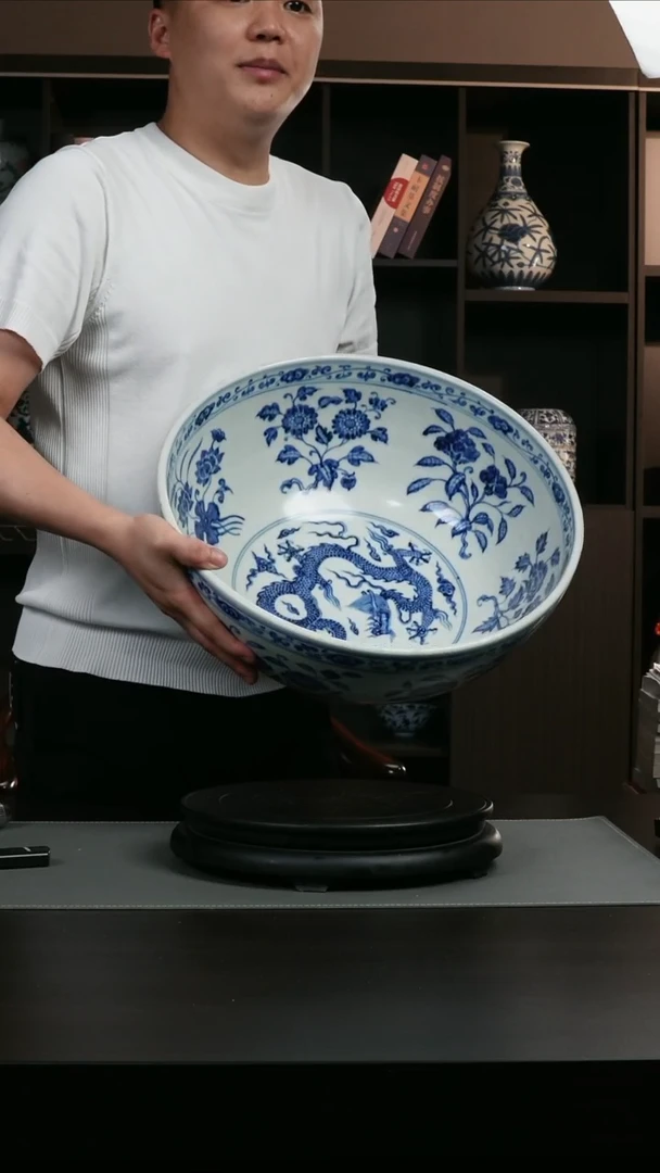 瓷片陶瓷陶瓷摆件摆件88