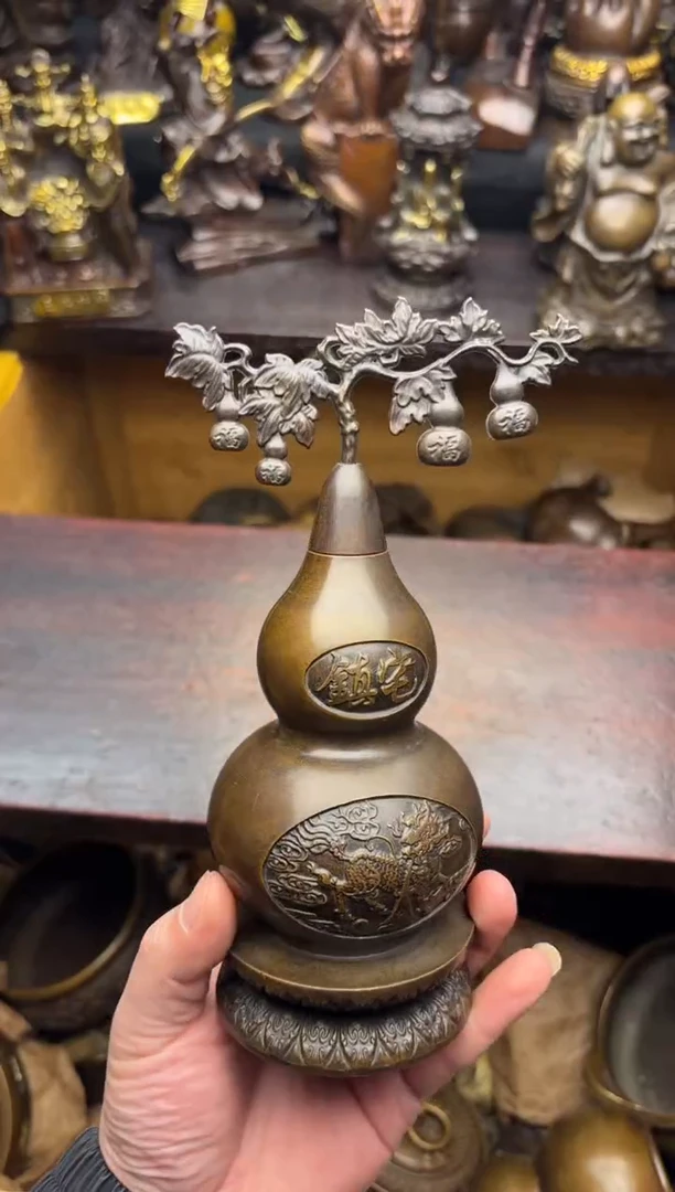 小王精选专属链接