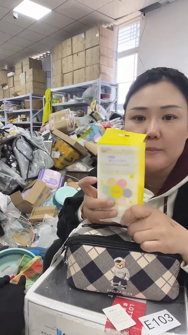 织物琪老板女包1号店超好看商品图片下单