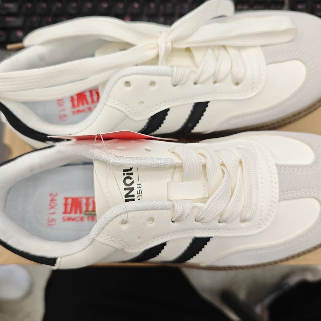 X06秒杀品 不退不换  鞋子