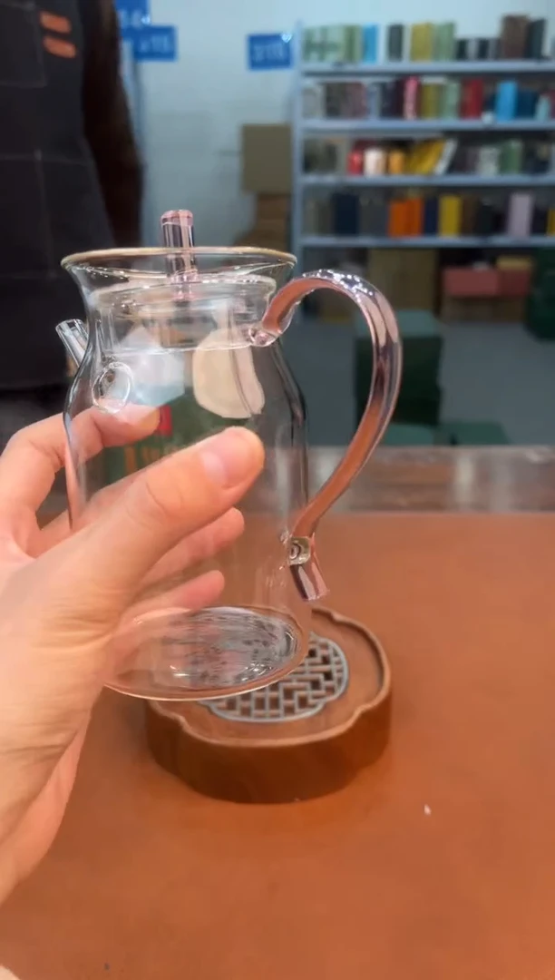 【闪购商品】星茶器清仓福利品¥¥¥¥¥¥¥