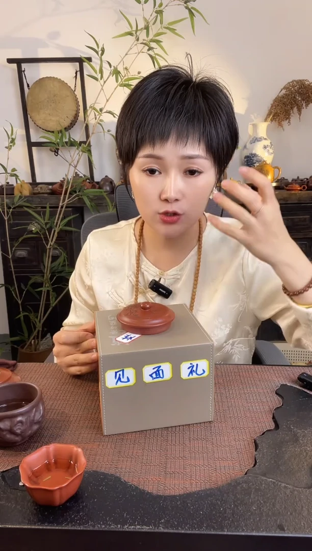 茶壶紫砂宜兴原矿紫砂壶