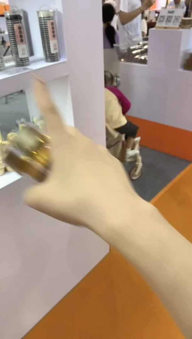 1芽庄沉香9951线香10.5CM*60克