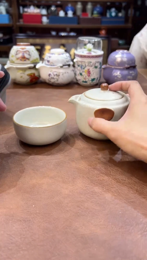 ccccc真的很便宜111111111111