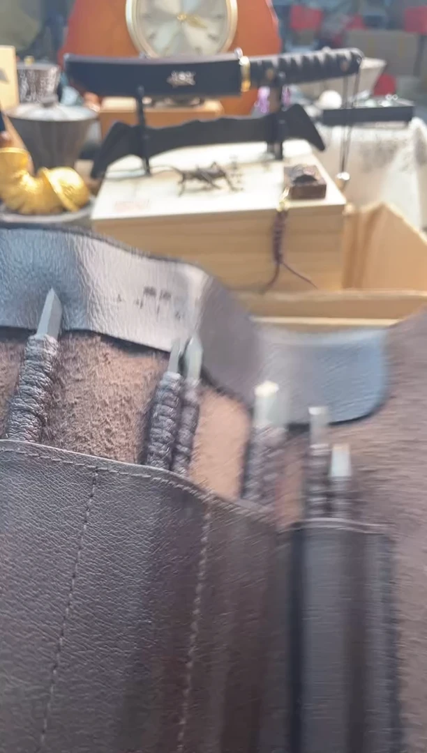 【闪购商品】瓷片kd88888888888888