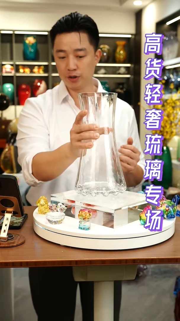 外贸花瓶花瓶花瓶-031 j909