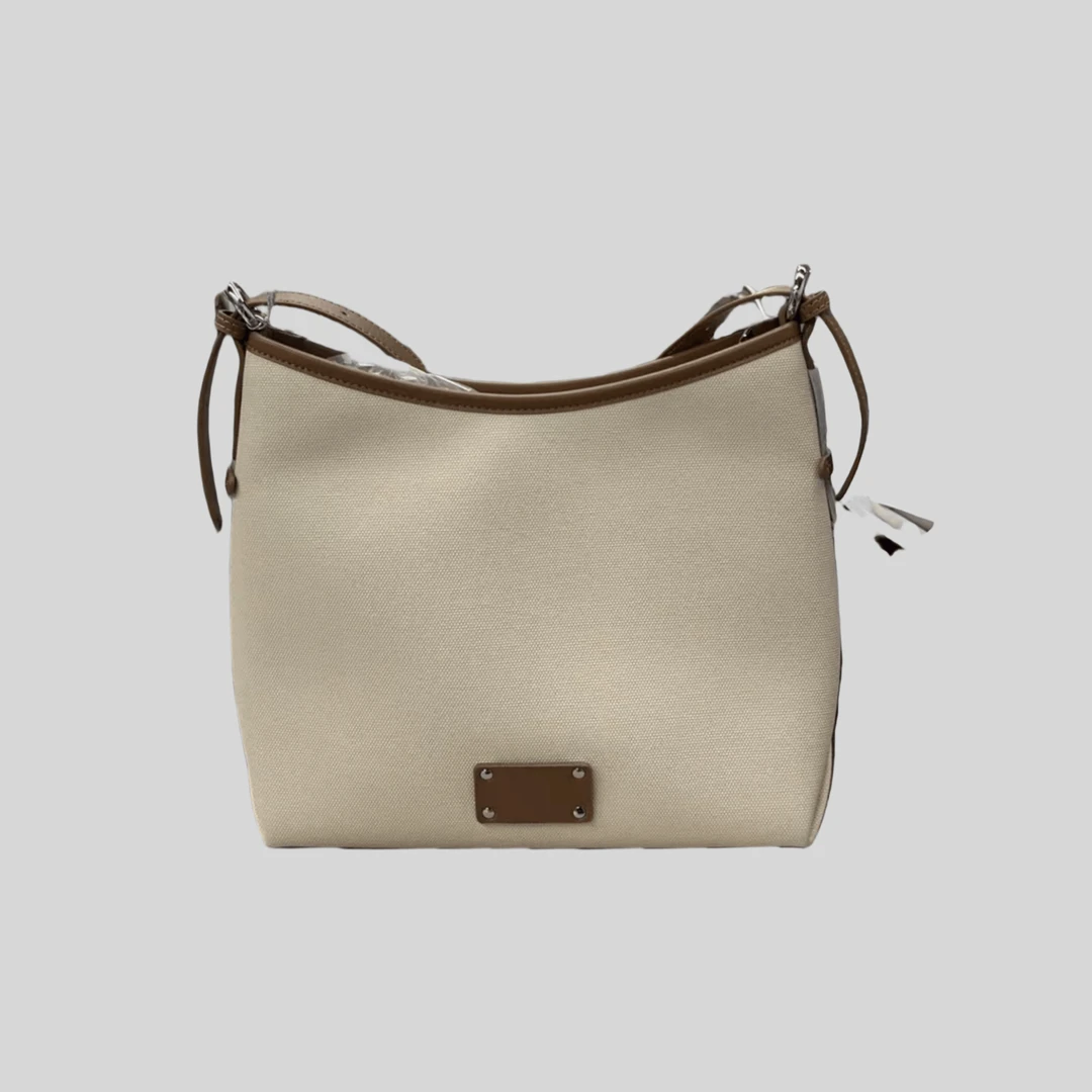 【工厂直销】124新款时尚简约手提单肩斜跨女包