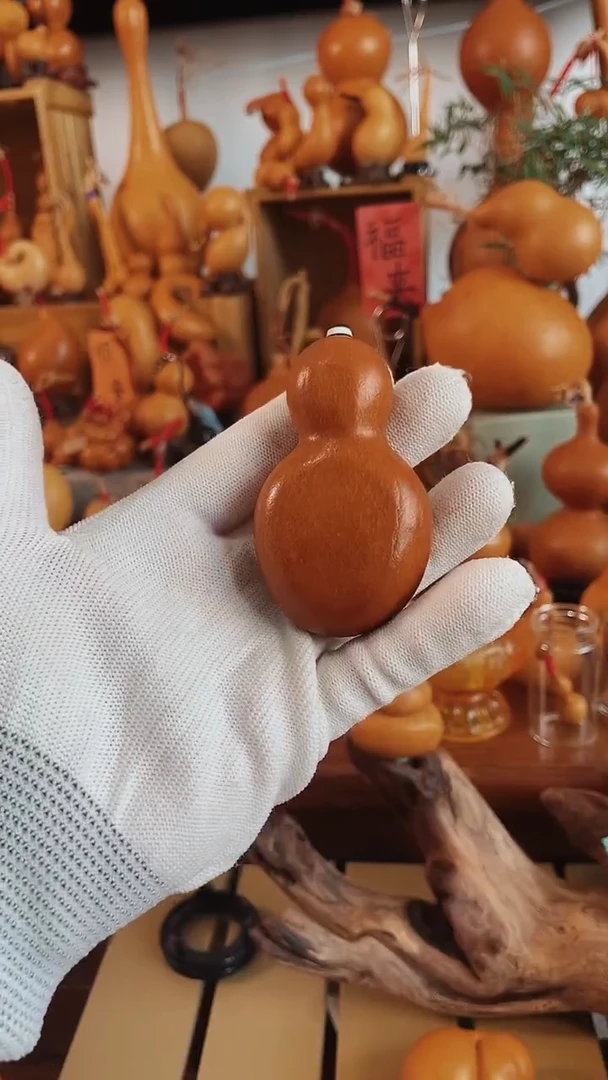 卢*熙福禄满满好运连连