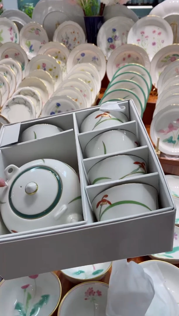 ?**?380哦哦奥嗷嗷嗷