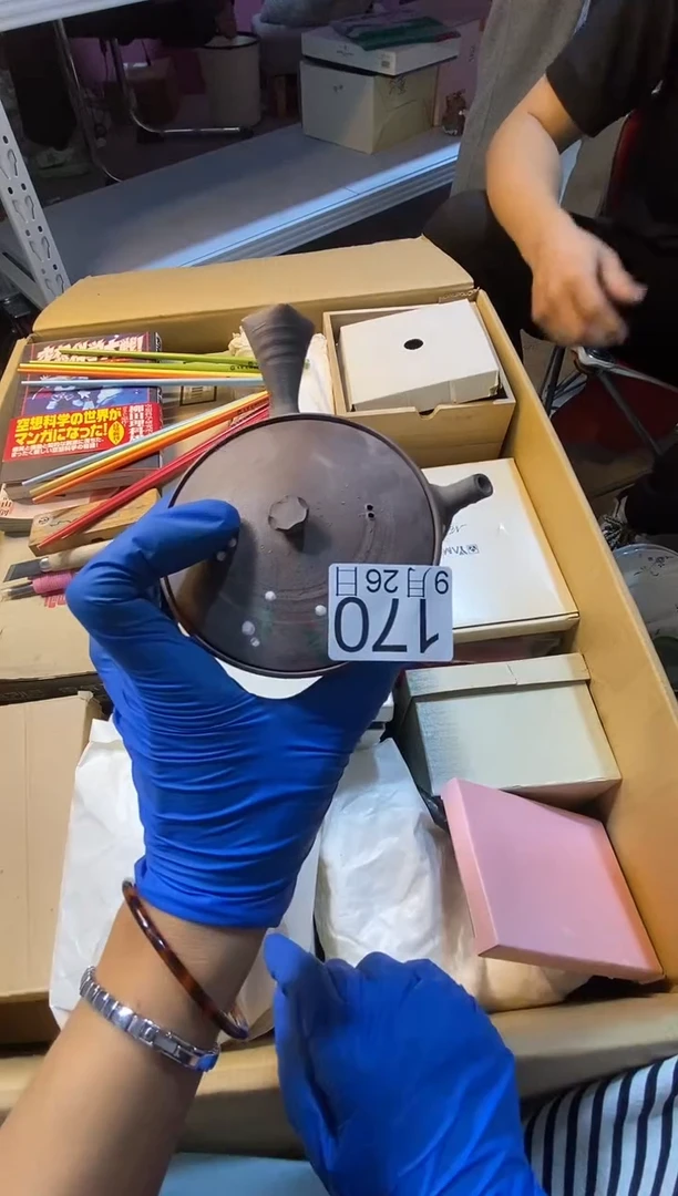11111泽*11111111111111