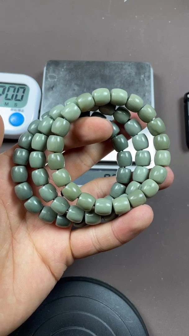 【闪购商品】和田玉颈饰未镶嵌多样性发货， 拍一发一