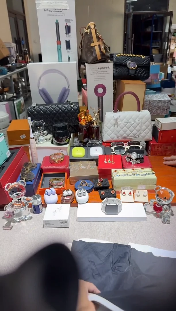 瓷片111111111111@@1