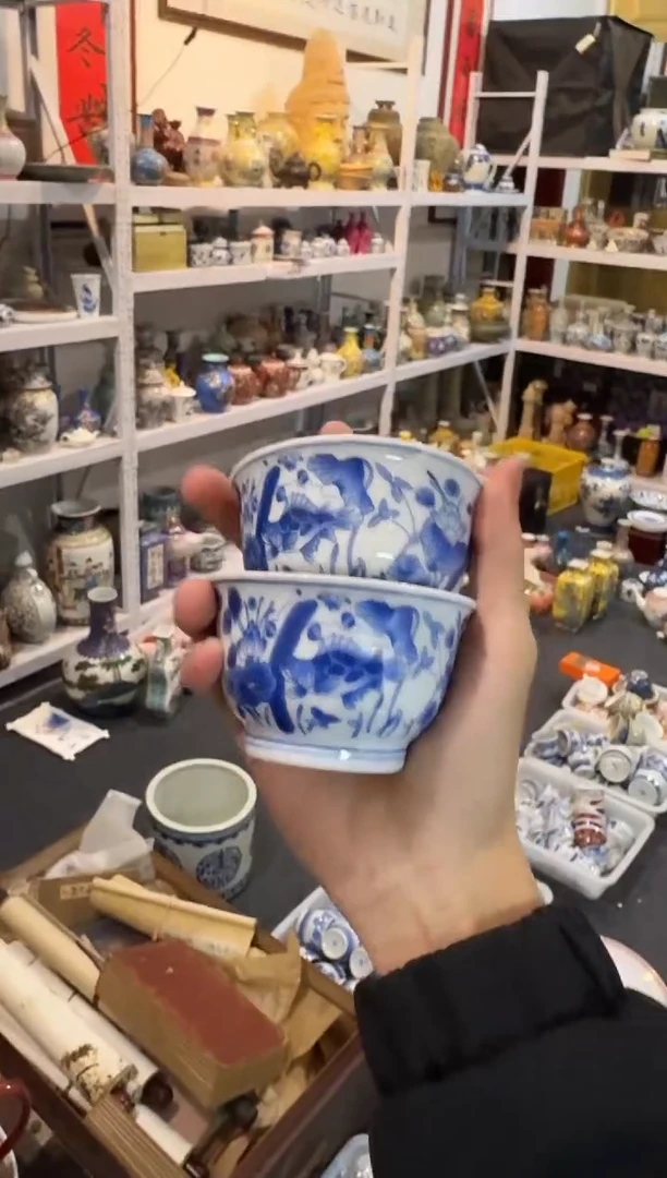 陶瓷陶瓷陶瓷陶瓷