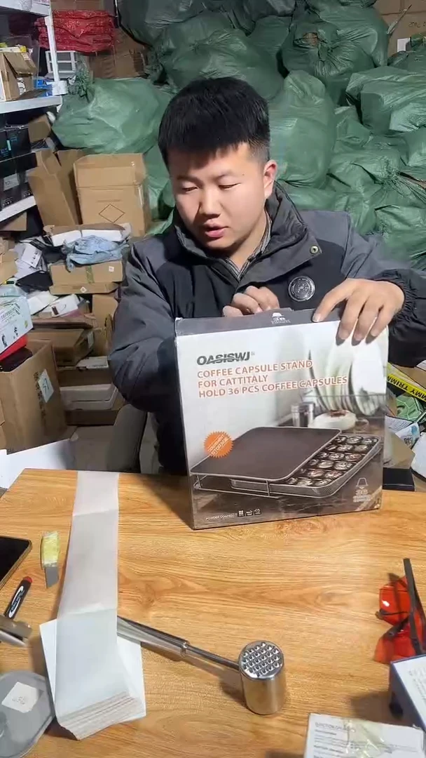 户外桌子炸炸炸炸炸炸炸24